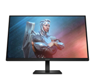 HP OMEN 27 FHD IPS 165Hz 1ms Gaming - 1159596 - zdjęcie 1